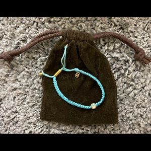 Michael Kors bracelet